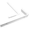 1757347 0c