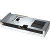 GeForce RTX 5080 AERO OC SFF 16G 03