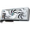 GeForce RTX 5080 AERO OC SFF 16G 06