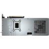 GeForce RTX 5080 AERO OC SFF 16G 07