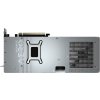 GIGABYTE VGA NVIDIA GeForce RTX 5080 AERO OC 16G, 16G GDDR7, 3xDP, 1xHDMI