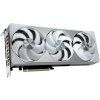 GeForce RTX 5080 AERO OC SFF 16G 08