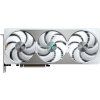 GeForce RTX 5080 AERO OC SFF 16G 05 s