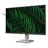 Philips MT 27" 27B2G5200 - 1920x1080,IPS,100Hz,D-Sub,HDMI,DP,USBhub,Repro,Pivot