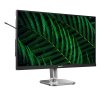 Philips MT 27" 27B2G5200 - 1920x1080,IPS,100Hz,D-Sub,HDMI,DP,USBhub,Repro,Pivot
