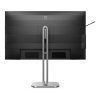 Philips MT 27" 27B2G5200 - 1920x1080,IPS,100Hz,D-Sub,HDMI,DP,USBhub,Repro,Pivot