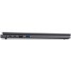 acer travelmate p2 tmp216 51 g2 1