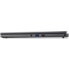Acer TravelMate P2 16/TMP216-51-G2-TCO-32DT/3-100U/16"/WUXGA/16GB/512GB SSD/UHD/W11P/Gray/2R