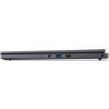 acer travelmate p2 tmp216 51 g2 2