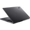 acer travelmate p2 tmp216 51 g2 3