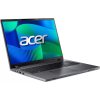 Acer TravelMate P2 16/TMP216-51-G2-TCO-32DT/3-100U/16"/WUXGA/16GB/512GB SSD/UHD/W11P/Gray/2R