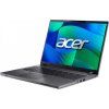 acer travelmate p2 tmp216 51 g2 5