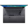Acer TravelMate P2 16/TMP216-51-G2-TCO-32DT/3-100U/16"/WUXGA/16GB/512GB SSD/UHD/W11P/Gray/2R