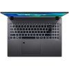 acer travelmate p2 tmp216 51 g2