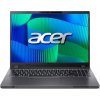 Acer TravelMate P2 16/TMP216-51-G2-TCO-32DT/3-100U/16"/WUXGA/16GB/512GB SSD/UHD/W11P/Gray/2R