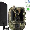 SGVCAM DUAL PRO s