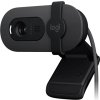 kamera Logitech BRIO 100, Graphite_