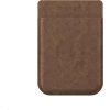 PLAUD Note Case Brown - Pouzdro na Note, hnědé