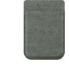PLAUD Note Case Green - Pouzdro na Note, zelené