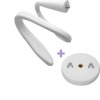 TrueLife NannyCam V24 Holder