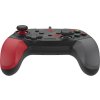 A4tech Bloody GP30, gamepad, USB, černo-červený