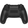 A4tech Bloody GPW50, gamepad, Dual mode 2,4G+USB, černá