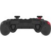 A4tech Bloody GPW50, gamepad, Dual mode 2,4G+USB, černá