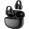 EDIFIER bezdrátové sluchátka Comfo C, Open-ear, Bluetooth, černá