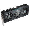 GeForce RTX 5070 EAGLE OC SFF 12G 01