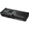 GeForce RTX 5070 EAGLE OC SFF 12G 03