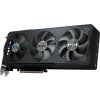 GeForce RTX 5070 EAGLE OC SFF 12G 04