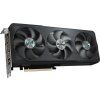 GeForce RTX 5070 EAGLE OC SFF 12G 05