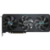 GIGABYTE VGA NVIDIA GeForce RTX 5070 EAGLE OC 12G, 12G GDDR7, 3xDP, 1xHDMI