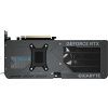 GeForce RTX 5070 EAGLE OC SFF 12G 07