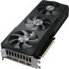 GIGABYTE VGA NVIDIA GeForce RTX 5070 EAGLE OC 12G, 12G GDDR7, 3xDP, 1xHDMI