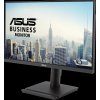 ASUS/VA279QGS/27"/IPS/FHD/120Hz/1ms/Černá/3R