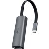 TP-Link UE302C USB-C/Ethernet síťový adaptér (1xUSB3.0 -> 1x2,5GbE)