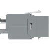 cat6a 2