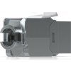 cat6a 3