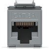 cat6a 6