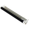 2nd image transfer roller assy MINOLTA Bizhub C224e/C284e/C364e/C454e/C554e/C458/C558/C658 (300000 str.)