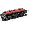 fuser unit BROTHER D0135X001 MFC-L3510CDW/L3550CDW, DCP-L3730CDN