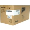 fuser SHARP MX-B35FU MX-B350/B355/B356/B450/B455/B456