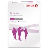 xerox papier performer a3 500ks 80g i60287