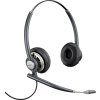 Poly EncorePro HW720 Binaural Headset +Carry Case