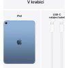 ipad a16 cellular blue2