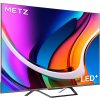 Metz 50MQD7500Z 50" TV, 4K Ultra HD, QLED, Google TV, HDR, WiFi, Bluetooth 5.1, Dolby Atmos