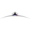 G93SD 007 Top Silver