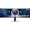 G93SD 001 Front Silver s