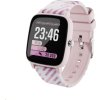 LAMAX BCool Pink - chytré hodinky pro děti - rozbaleno